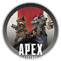 Apex Legends GameCH