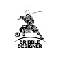 Dribble Designer Okabe Official English Channel