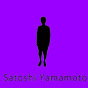 Satoshi Yamamoto公式チャンネル