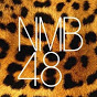 NMB48