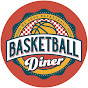 BASKETBALL DINER