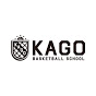 KAGO BASKETBALL SCHOOL