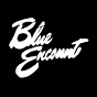 BLUE ENCOUNT Official YouTube Channel