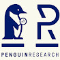 PENGUIN RESEARCH Official Channel