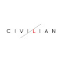 CIVILIAN official YouTube channel（Sony Music）