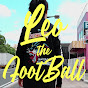 【Music】Leo the football