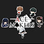 ACE MAKERS