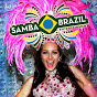 Samba Brazil Entertainment