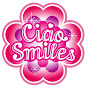 Ciào Smiles