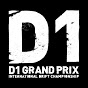 D1GP MOVIE CHANNEL