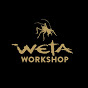 Weta Workshop