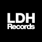 LDH Records