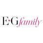 E.G.family