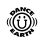 DANCE EARTH official