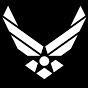 United States Air Force