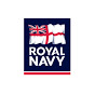 Royal Navy