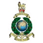 Royal Marines