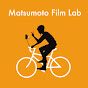 Atsushi Matsumoto Film Lab