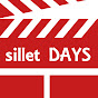 sillet DAYS - しれっとデイズ -