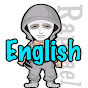 Raphael Official English