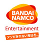 BANDAI NAMCO Entertainment Live