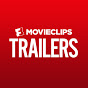 Movieclips Trailers