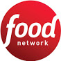 Food Network Japan