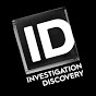 ID Investigation Discovery