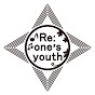 Re:one's youth バラエティチャンネル