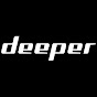 Deeper Inteligentna Echosonda