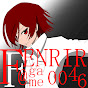 FENRIR0046@game