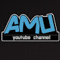 AMU Game Channel