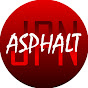 Asphalt JPN Community