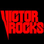 Victor Rocks