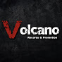 Volcano Records&Promotion