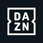 DAZN_DE