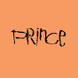 Prince