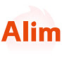 Alim Co., Ltd.