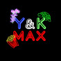 Y&K MAX