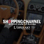 L'OPERAIO SHOPPING CHANNEL