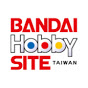 TAIWAN BANDAI HOBBY SITE