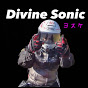 Divine Sonic YoSuKe