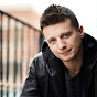 Mat Franco