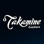 Takamine Guitars Official