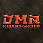 DriftMania RC - Mikasu Works