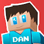 DanOMG - Minecraft