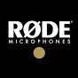 RØDE Microphones