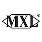 MXL Microphones