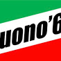 Buono ‘62