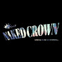 NAKED CROWN